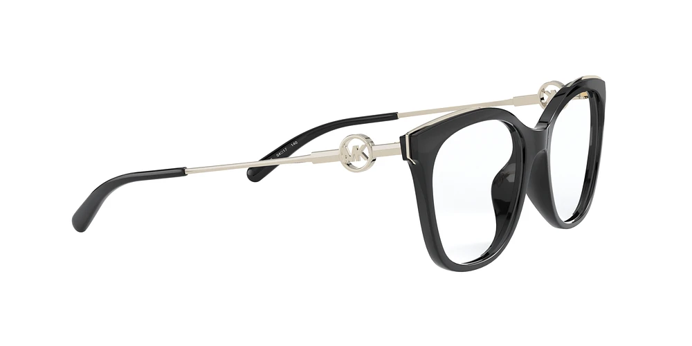 MK4076U Rome