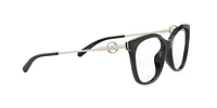 MK4076U Rome