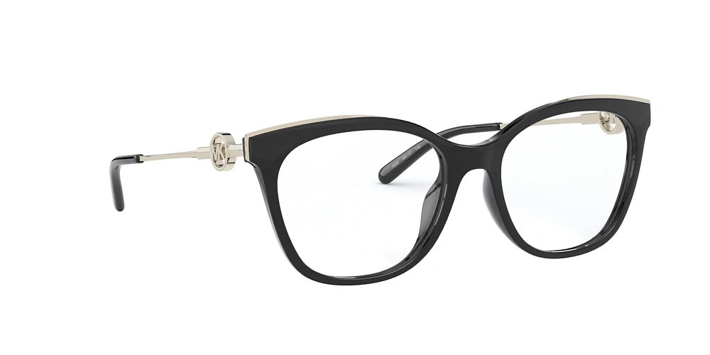 MK4076U Rome