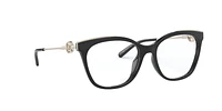 MK4076U Rome
