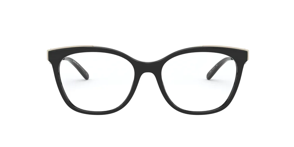 MK4076U Rome