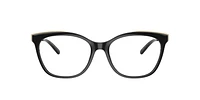 MK4076U Rome