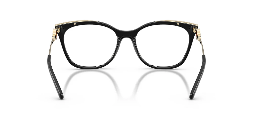 MK4076U Rome
