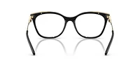 MK4076U Rome