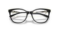 MK4076U Rome