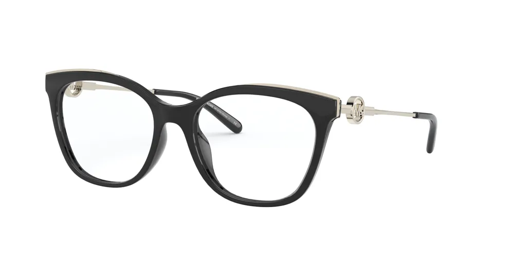 MK4076U Rome