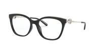 MK4076U Rome