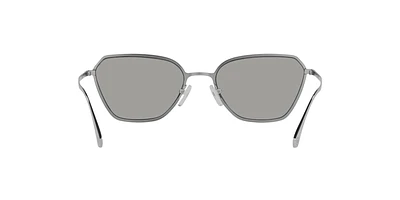 MK1081 Delphi