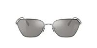 MK1081 Delphi