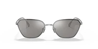 MK1081 Delphi