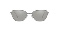 MK1081 Delphi