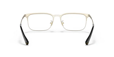 HC5121 C2100