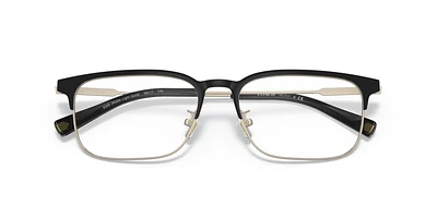 HC5121 C2100