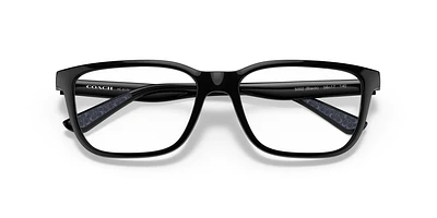HC6170U C2108