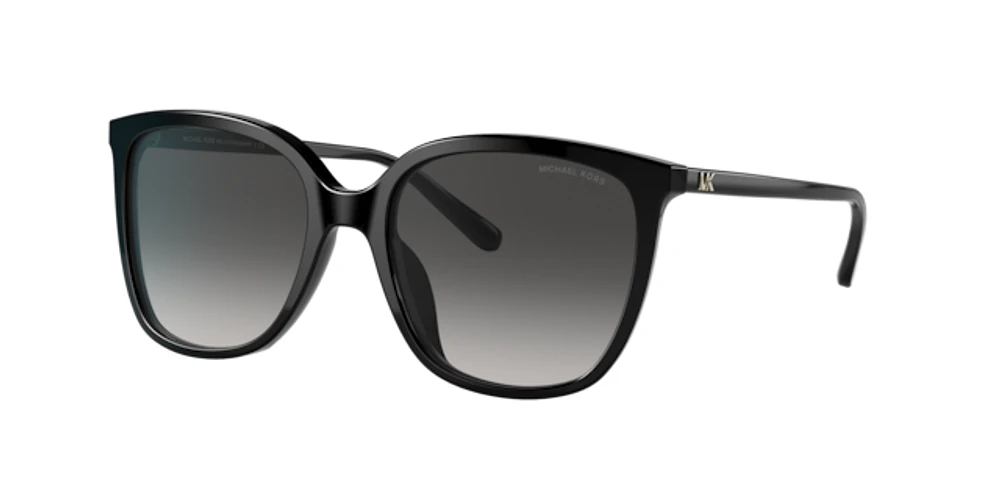 Michael Kors Woman Black