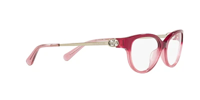 HC6171U