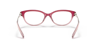 HC6171U