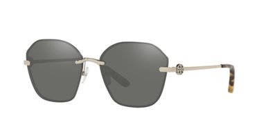 Tory Burch Woman | Pike and Rose Tory Burch Woman | Pike and Rose