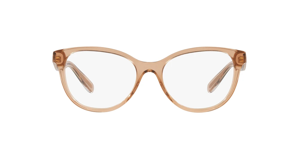 HC6177F