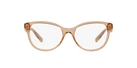 HC6177F