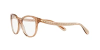 HC6177F