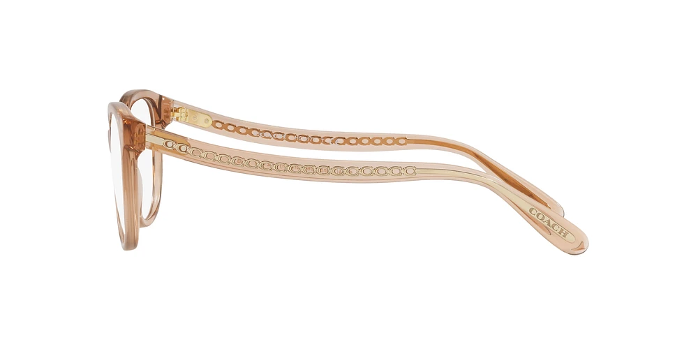 HC6177F