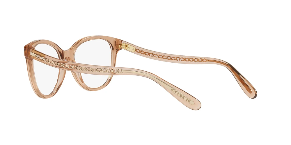 HC6177F