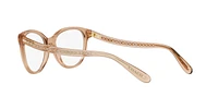 HC6177F