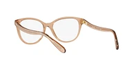 HC6177F