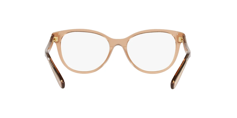 HC6177F