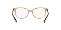 HC6177F