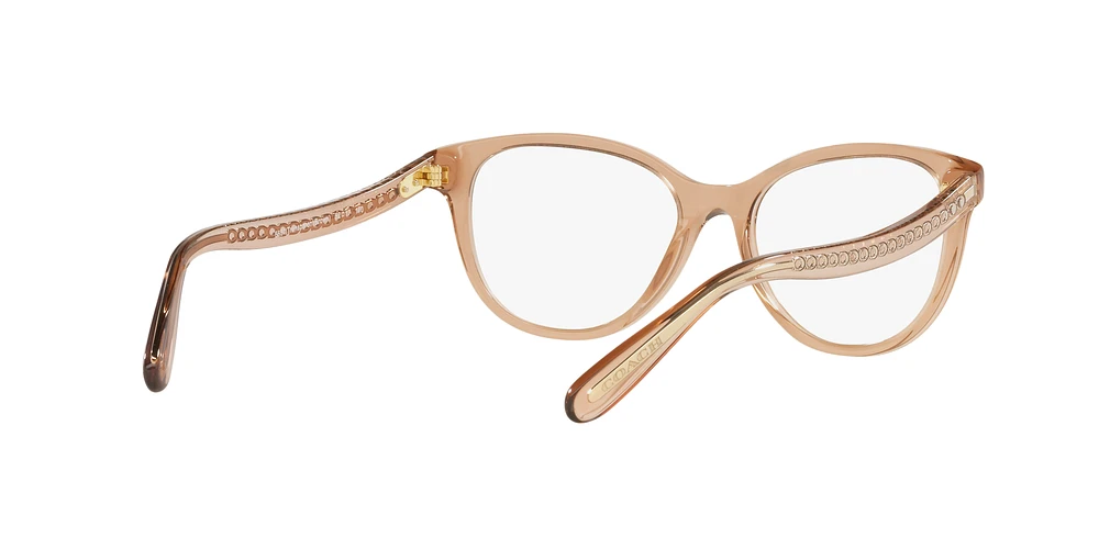 HC6177F