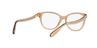 HC6177F