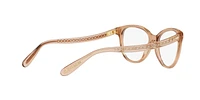 HC6177F