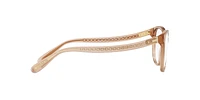 HC6177F