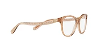 HC6177F