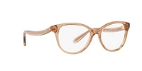HC6177F