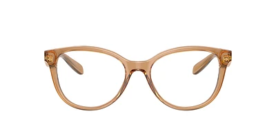 HC6177F