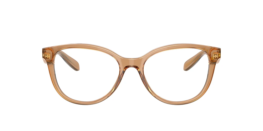HC6177F