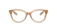 HC6177F