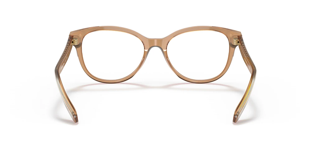 HC6177F