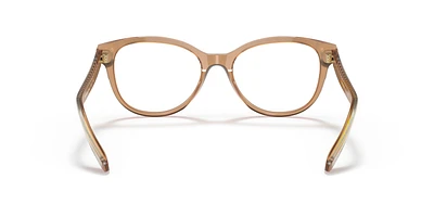 HC6177F