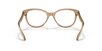 HC6177F