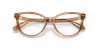 HC6177F