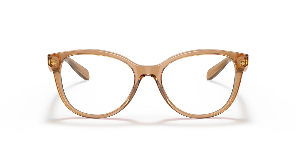 HC6177F