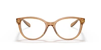 HC6177F