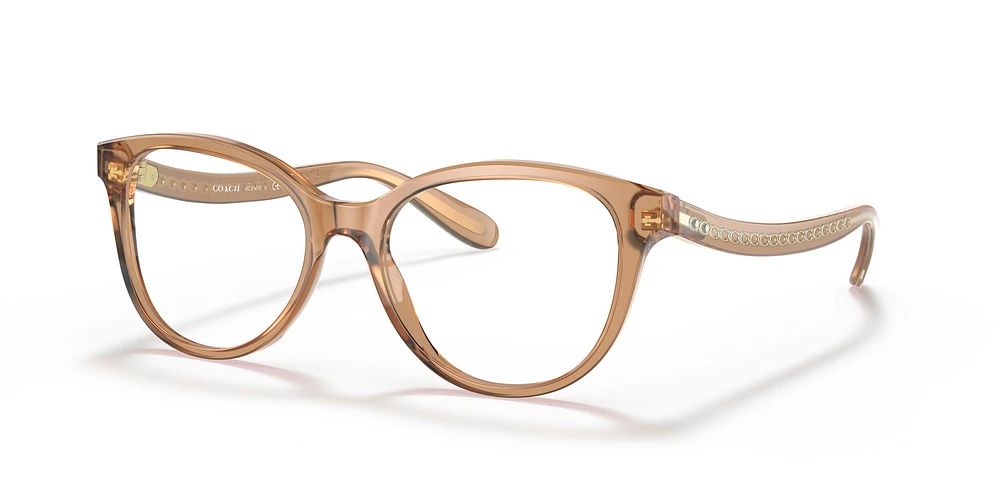 HC6177F