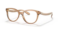 HC6177F