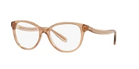 HC6177F