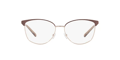 MK3053 Fernie
